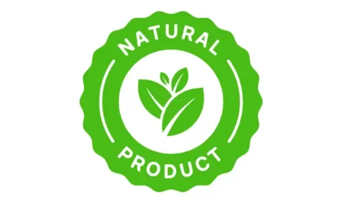 Gelatine Sculpt All Natural