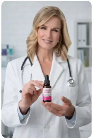 Gelatine Sculpt Weight Management and Metabolic Wellness Supplement